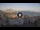 Webcam in Naples, 0 mi away