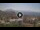 Webcam in Naples, 7.7 km