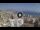 Webcam in Neapel, 8.8 km entfernt