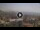 Webcam in Neapel, 6.3 km entfernt