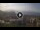 Webcam in Napoli, 0.1 km