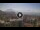 Webcam in Neapel, 7.2 km entfernt