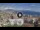 Webcam in Napoli, 2.7 km