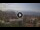 Webcam in Napoli, 6.7 km