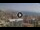 Webcam in Neapel, 0.3 km entfernt