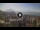 Webcam in Neapel, 1.1 km entfernt
