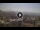 Webcam in Neapel, 6.6 km entfernt