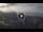 Webcam in Naples, 1.1 km