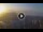 Webcam in Naples, 11.2 mi away