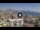 Webcam in Naples, 1.1 mi away