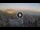 Webcam in Naples, 3 mi away