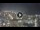 Webcam in Naples, 0 mi away