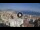 Webcam in Naples, 6.9 mi away