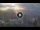 Webcam in Neapel, 3.7 km entfernt