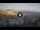Webcam in Naples, 1.1 mi away