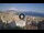 Webcam in Napoli, 8.9 km