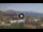 Webcam in Naples, 1.1 km
