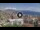 Webcam in Neapel, 0.1 km entfernt