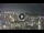 Webcam in Neapel, 1.9 km entfernt