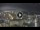 Webcam in Naples, 6.3 km