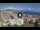Webcam in Napoli, 17.6 km