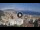 Webcam in Neapel, 29 km entfernt