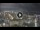 Webcam in Napoli, 0.1 km