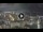 Webcam in Napoli, 6.3 km