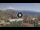 Webcam in Napoli, 1.1 km