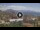 Webcam in Naples, 0.4 mi away