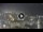 Webcam in Naples, 13.8 mi away