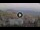 Webcam in Naples, 3.4 mi away