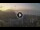 Webcam in Naples, 0 mi away
