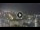Webcam in Naples, 0 mi away