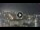 Webcam in Naples, 0.7 mi away