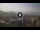 Webcam in Naples, 3.4 mi away
