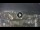 Webcam in Napoli, 0.5 km