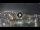 Webcam in Naples, 0.4 mi away
