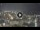Webcam in Napoli, 0.9 km