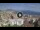Webcam in Naples, 0.1 mi away