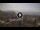 Webcam in Naples, 0.4 mi away