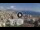 Webcam in Naples, 1 km
