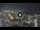 Webcam in Napoli, 0.1 km