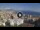 Webcam in Naples, 2 km