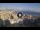 Webcam in Napoli, 1 km