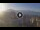 Webcam in Naples, 1.1 km