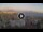 Webcam in Napoli, 0.9 km