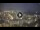 Webcam in Naples, 1 km