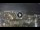 Webcam in Naples, 8.8 km