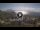 Webcam in Naples, 0.1 mi away